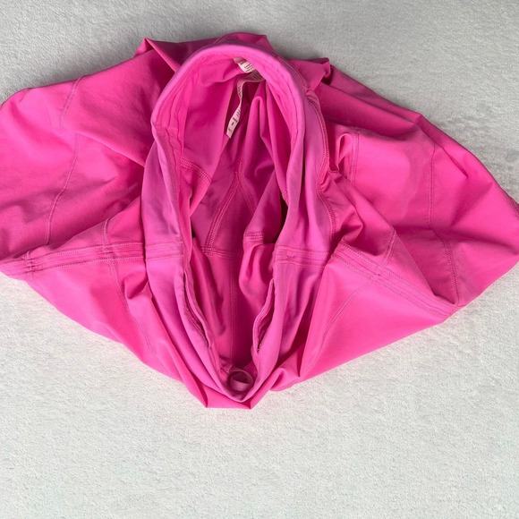 Lululemon Pace Rival Mid-Rise 15” Skirt - 2 - Picture 6 of 8